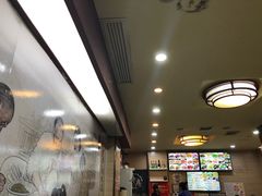 -赵奶奶水饺锅贴小酒馆(丁字沽店)