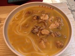 -文山荷鲜居(翠湖店)