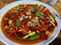 -三哥田螺(北书院街店)