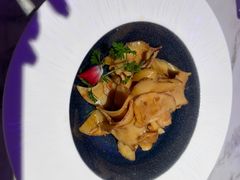 -曼格纳·曼芯馆(杨浦店)