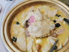 -西湖楼禧园·宴会聚餐(三一大道店)