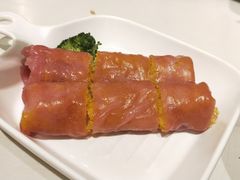 -一盒小幸运
