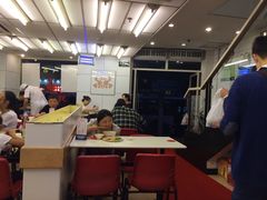 大堂-振鼎鸡(福州路店)