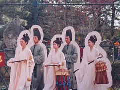 -红螺寺