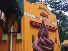 -三鹰之森吉卜力美术馆