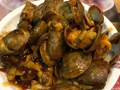 -新兴园饺子馆(北京百子湾店)