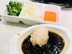 -叁樓·勝记