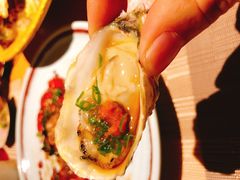 -本逸·割烹料理(湖墅店)