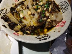 -鲜塘宴·千岛湖大鲫鱼(南湖店)