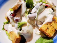 -后海16号·北京私房菜