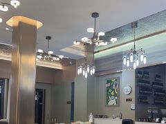 -宝荣鱼馆·临湖之宴(千岛湖店)