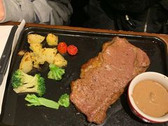 -必胜客(海安文峰店)