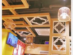 -赵记传承(广州越秀五羊新城店)