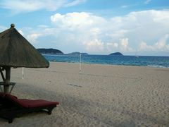 android_upload_pic-三亚亚龙湾五号度假别墅酒店