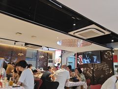 -谭十三南昌大排档(船山路总店)