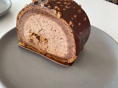 -吉森Bakery(教育路店)