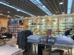 -ZARA HOME(蓝色港湾店)