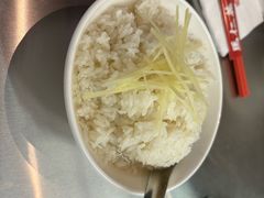 鹅汁饭-馬仁義·好吃店(徐汇日月光店)