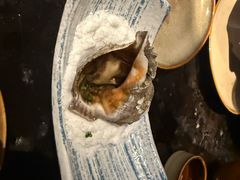 -雾山韩式烤肉·海南糟粕&椰子鸡火锅·海景餐厅(三亚绿发山海天JW万豪酒店)