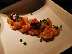 -凤凰湘语·海派湘菜(浦东旗舰店)
