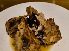 -伊喜饺子·烤鸭(五道口学院路店)