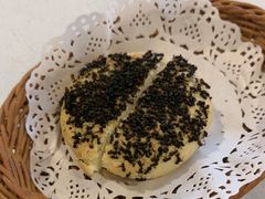 -吉羊三宝(复兴门笔管胡同店)