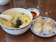 -熙盛源(永乐路店)