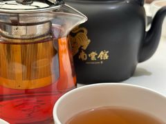 -南棠馆粤菜坊(群光店)