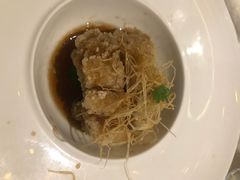 -厉家菜(金宝街店)