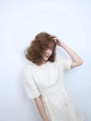 -丽时 Hair Salon