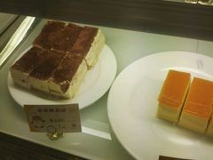 -织荆鸟咖啡(首开福茂店)