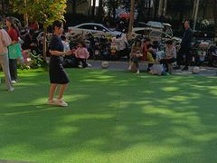 -西北轻工批发市场