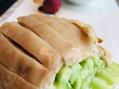 -春申里餐厅(银泰in99店)