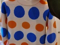 -宝大祥青少年儿童购物中心(南京东路店)