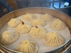 -宋都禾源·灌汤包子(汉兴路直营店)