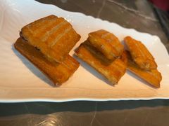 -新荣记(BFC外滩金融中心店)