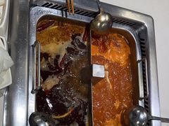 -海底捞火锅(吾悦国际广场店)