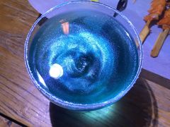 -M-3 PUB(创智天地店)