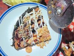 -沙胆彪炭炉牛杂煲(成都玉林店)