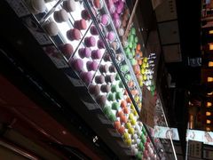 马卡龙-凯德MALL(望京店)
