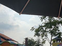 -西安华夏文旅水世界