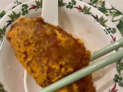 -苏梦江南·淮扬菜(夫子庙店)