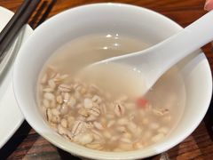 -沙力海西北特色美食烤肉店(北门坡店)