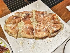 -造精酿餐厅