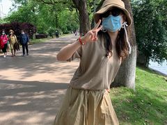 -食膳公园包子铺(烈士公园店)