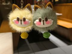 -唐猫庭院·千年陕菜(大唐不夜城店)