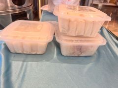 -金贵源食神(楚河汉街店)