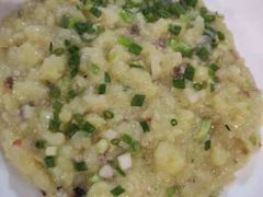 -皇轩大饭店(观音桥店)