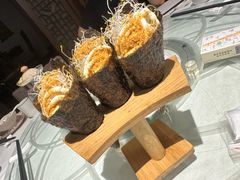 -中庸素香阁(建发广场店)