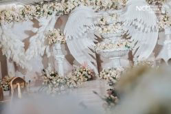 -蘭CLUB一站式酒店